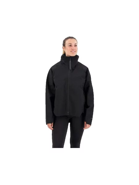 Vestă Adidas negru