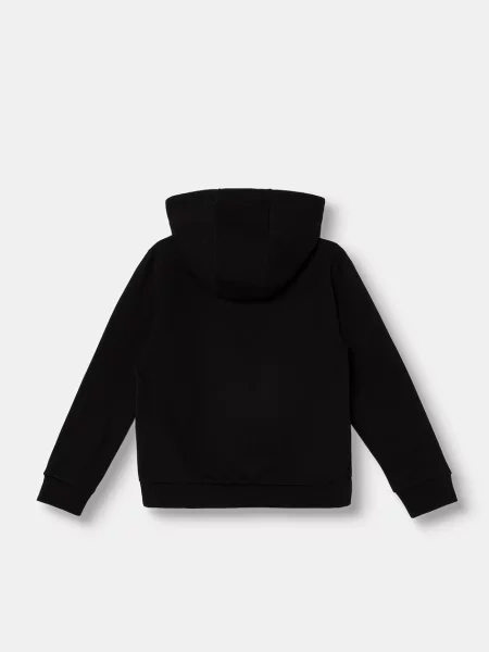 Детский спортивный костюм Ea7 Emporio Armani