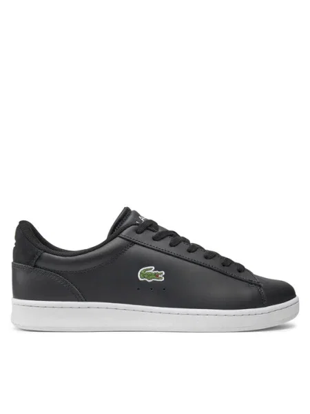 Lacoste Sneakers negru