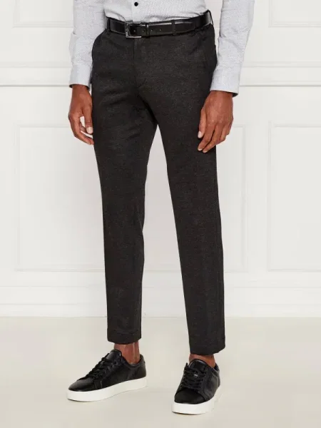 Joop! Pantaloni gri