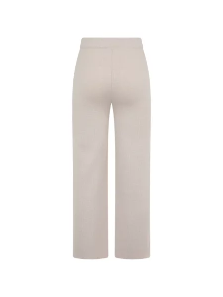 Pantaloni Moorer gri