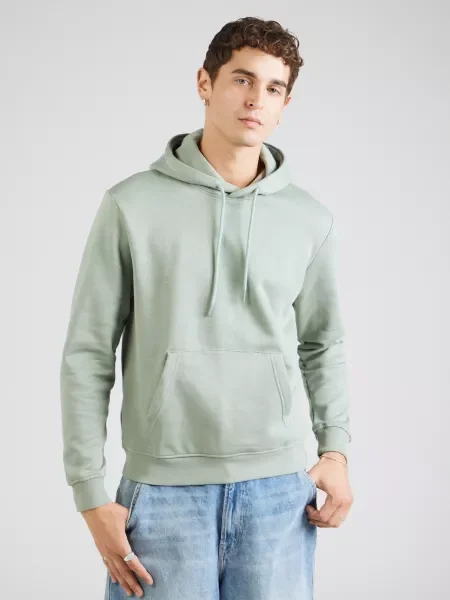 Geacă Only & Sons verde