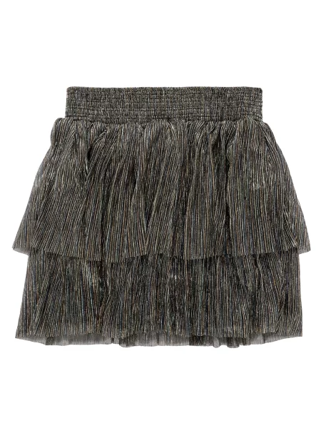 Sukňa Zadig & Voltaire