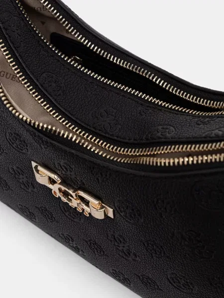 Сумочка Guess