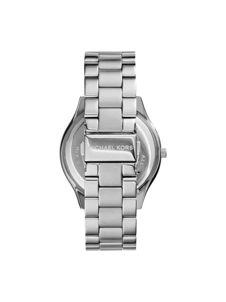 Michael Kors zegarek szary