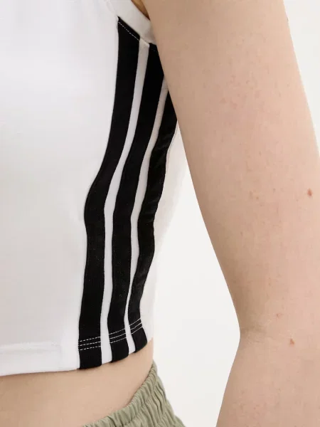 Топ Adidas