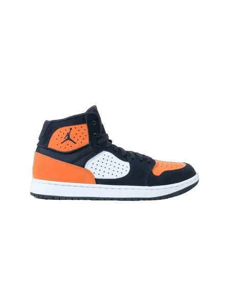 Pantofi Nike negru