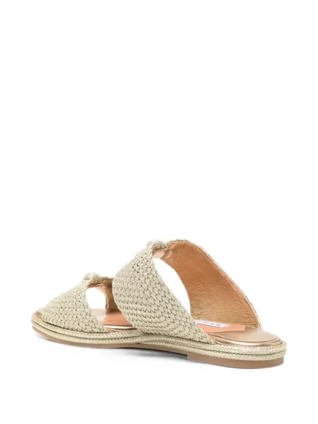 Sandale Aquazzura
