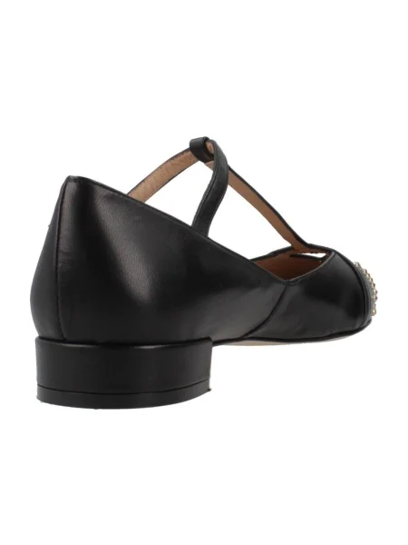 Pantofi Miuxa negru