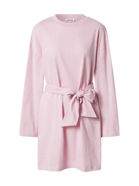 EDITED Rochie Arwen lila