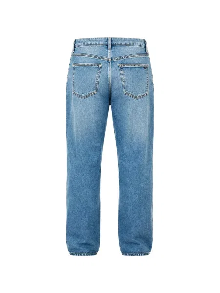Blugi Tommy Hilfiger Mercer albastru
