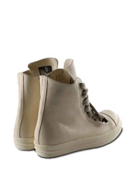 Sneaker Rick Owens