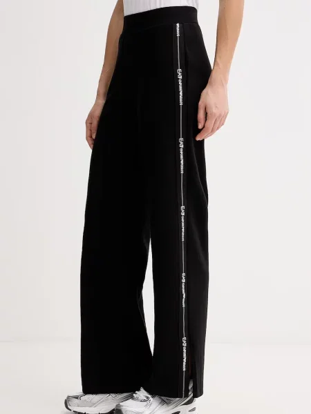 Брюки Ea7 Emporio Armani