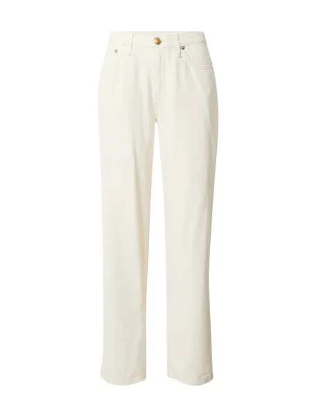 Rag & bone Jeans ecru