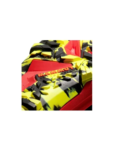 Pantofi Mammut