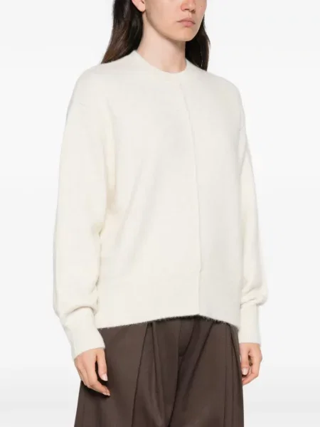 Pulover Isabel Marant