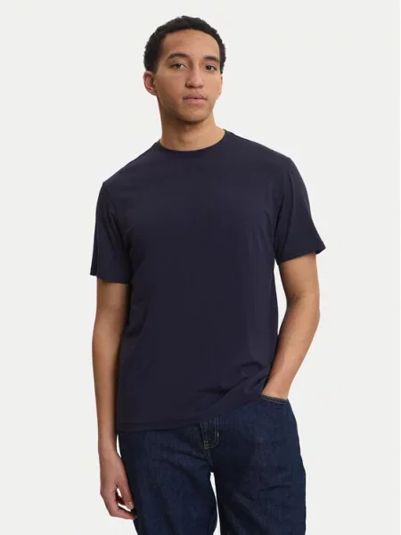 Футболка Guess синяя