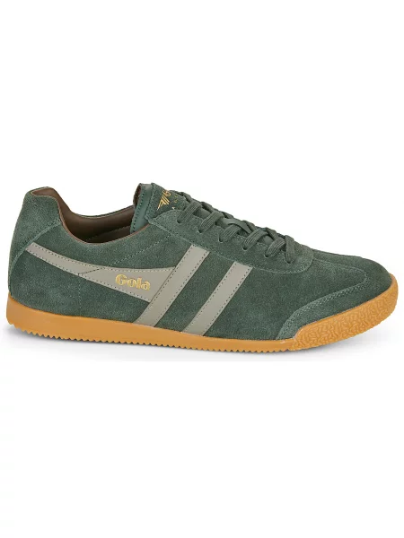 Pantofi Gola