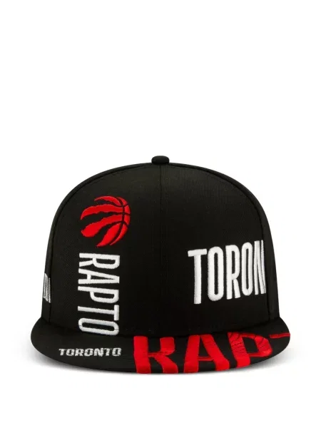 Șapcă New Era Cap negru