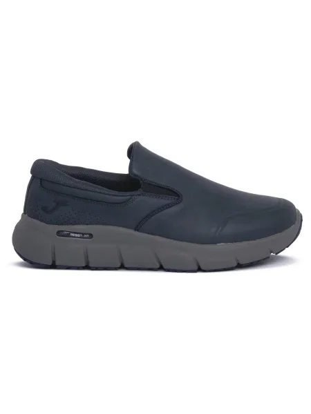 Pantofi Joma albastru