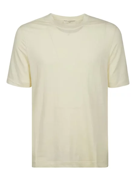 Polo Filippo De Laurentiis