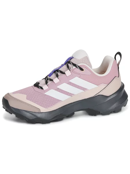 Pantofi Adidas roz