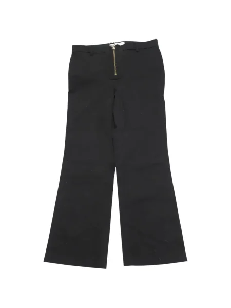 Pantaloni Philosophy Di Lorenzo Serafini negru