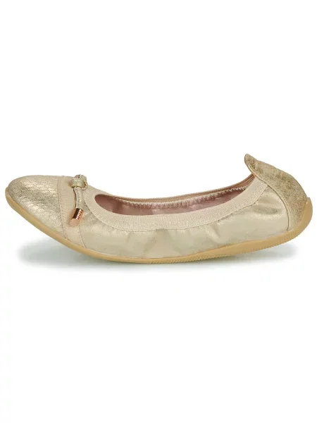 Pantofi Les Petites Bombes