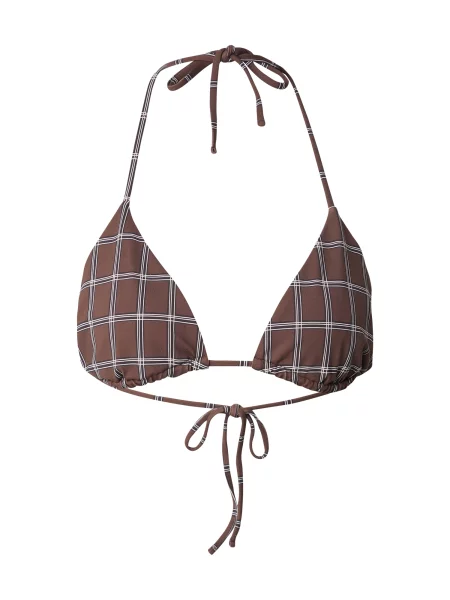 Plavky Samsoe Samsoe