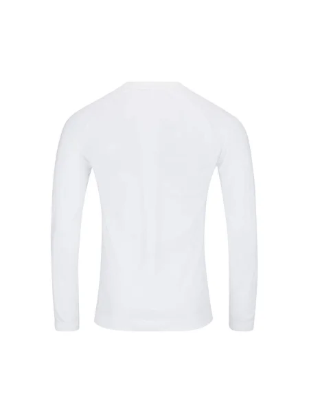 Tricou Head alb