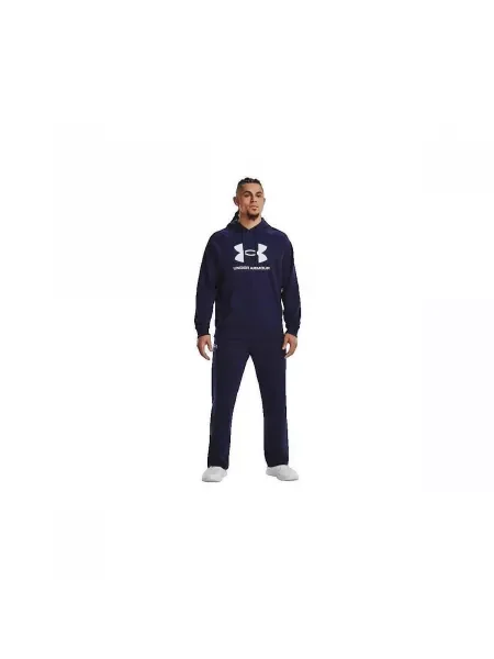 Košeľa Under Armour s autogramom