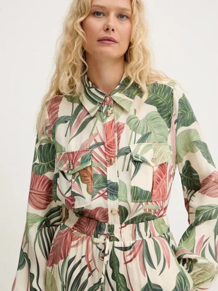 Рубашка Guess