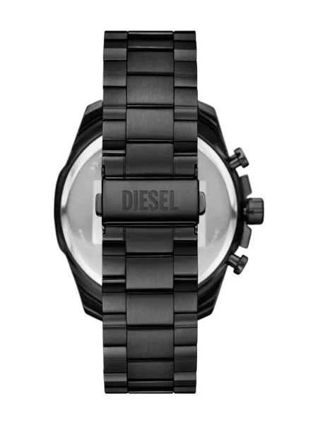 Ceas Diesel albastru