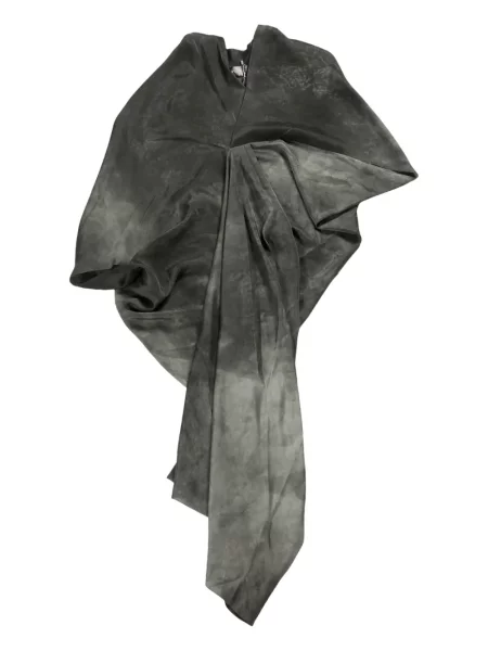 Rochie midi Cortana gri