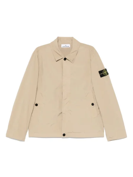 Geacă Stone Island cu strasuri
