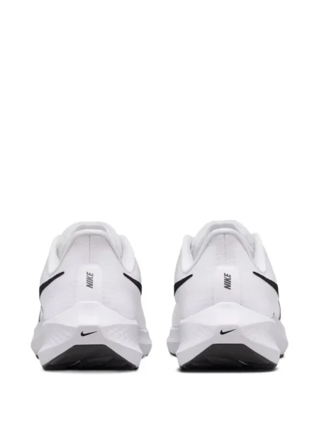 Majica s grafičkim motivom Nike od flisa s printom s kapuljačom plava