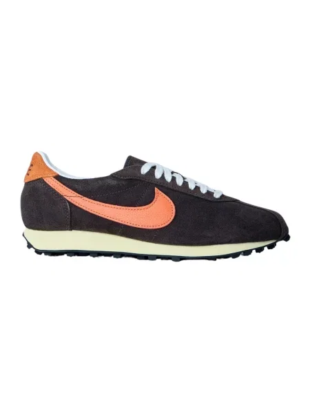 Trampki Nike W Sp Velvet Brown/ Safety Orange-Alabaster EUR 42 brązowe