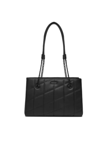 Дамска чанта Aldo Miroede черен