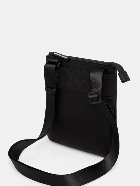 Armani Exchange сумка