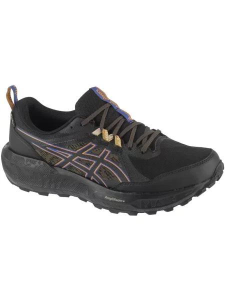 Pantofi Asics negru