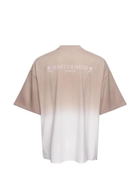 Tricou Mastermind World