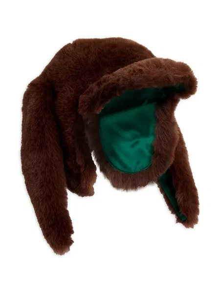 Детская шапка Mini Rodini