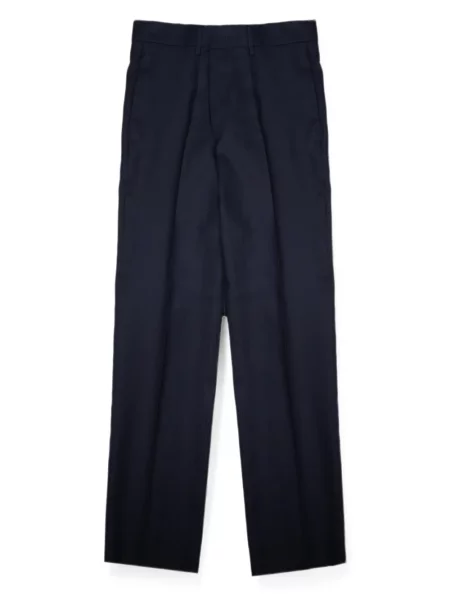 Pantaloni Tagliatore de in albastru