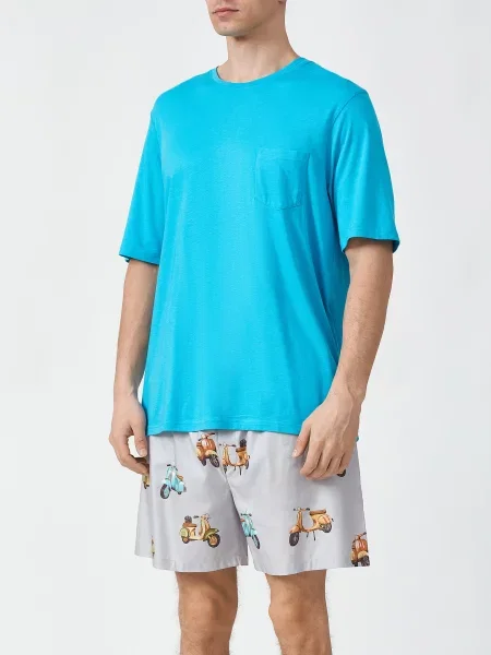 Пижама Cyberjammies