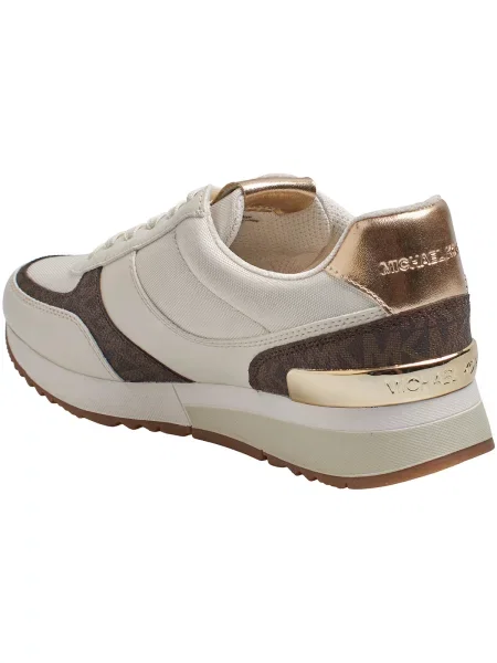 Pantofi Michael Michael Kors