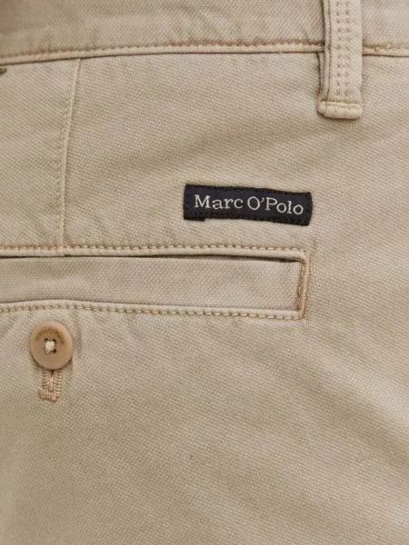 Pantaloni chino Marc O'polo