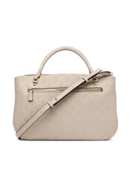 Torbica Guess Krem