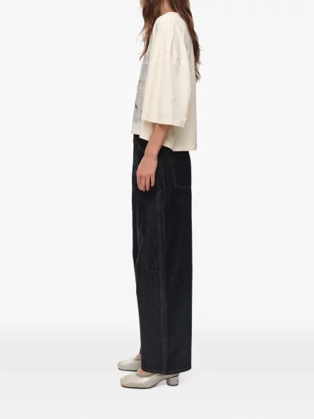 Tricou Bimba Y Lola