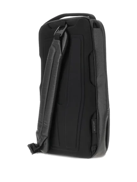 Rucsac Osprey negru