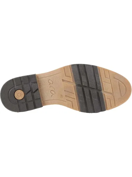 Pantofi Ara maro